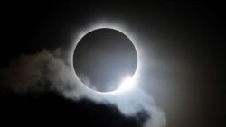El guiño del sol