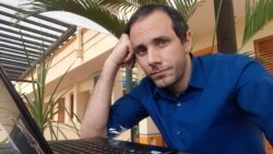 Las noticias como son, lunes 20 de marzo de 2017, Parte 2 de 2