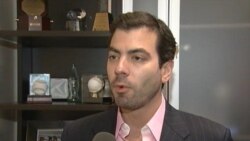 Presidente Obama se esmera por persuadir al electorado estadounidense