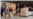 16x9 Image
