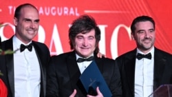 Source:
AFP