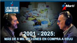 Las Noticias Como Son