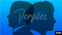 Perfiles