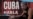 Banner 434