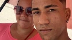 "Me amenazó con que ya lo tenían todo para llevarme a prisión"