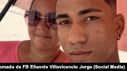 "Me amenazó con que ya lo tenían todo para llevarme a prisión"