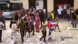 Informe de la ONU señala 29 casos documentados de violaciones a DDHH del gobierno cubano