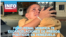 BANNER PERNALETE 17 AGOSTO