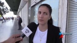 Rosa María Payá pide al gobierno cubano revisión de juicio por muerte de su padre