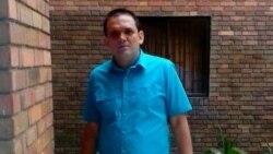 Entrevistamos a dos profesionales de la Salud fugados de Venezuela