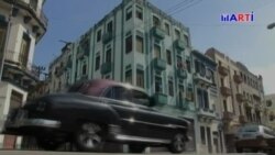 Régimen comunista cubano insiste en justificar su inoperancia