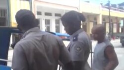 Residentes de Puerto Padre consideran a Cuba como un estado policial