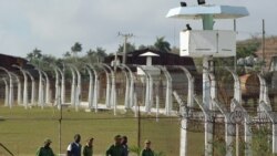 Niegan a abogado acceso al expediente de opositor encarcelado