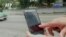 Cuba, a la zaga en acceso a internet