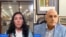 José Cohen: “La inteligencia cubana ha sido subestimada durante décadas”