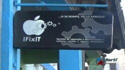 El costo de las licencias en Cuba obliga a los cuentapropistas cierren sus negocios