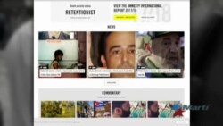 Amnistía Internacional: Cuba usa despidos y acoso al cuentapropista para silenciar a críticos