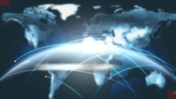 Las noticias como son