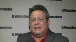 Declive de la economía venezolana según el Wall Street Journal