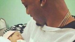 Latinos cantan por Hillary, “Sonando en Cuba” y fotos de la bebé de El Dany