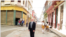El cubano de más alto rango en el Gobierno de Obama publica fotos de su viaje a la isla.