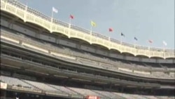 Casa de los Yankees: el estadio de pelota más caro del mundo