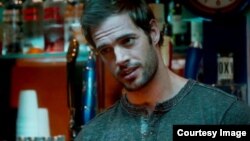 The single mom's club - William Levy