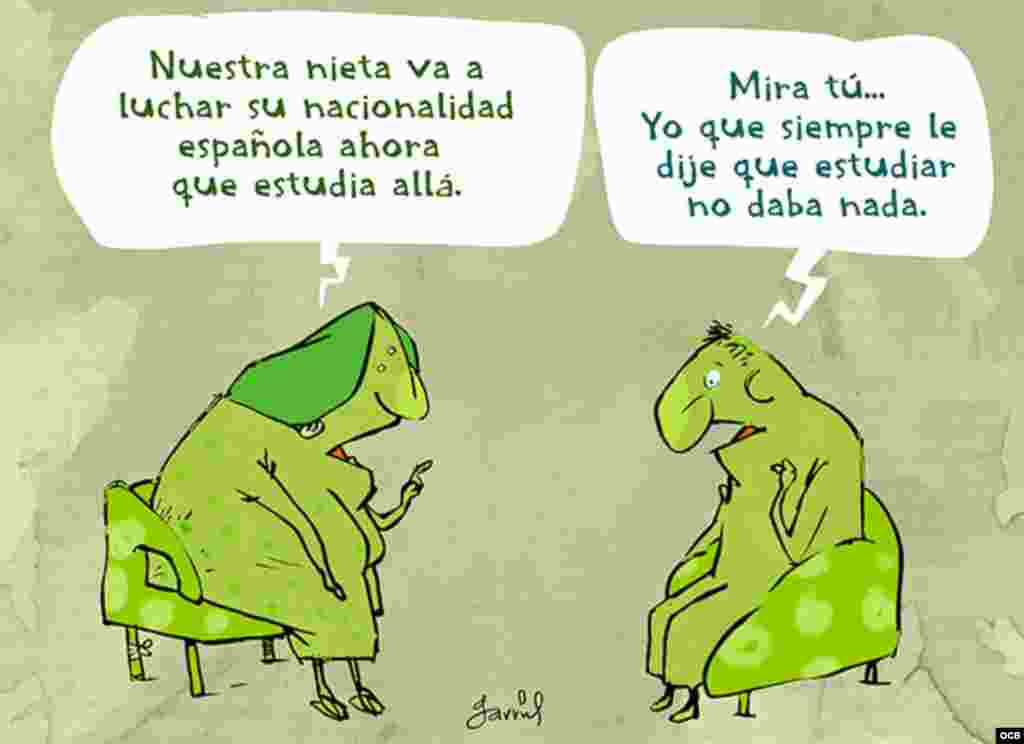 Caricaturas de Garrincha. 