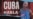 Banner Cuba Habla 468