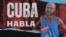 Banner Cuba Habla 468