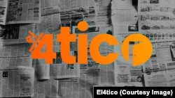 El4tico espacio independiente de creación audiovisual para redes sociales desde la isla.