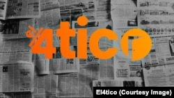 El4tico espacio independiente de creación audiovisual para redes sociales