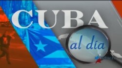 Cuba al Día