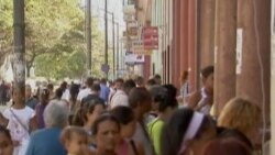 Reformas económicas raulistas: un rompecabezas difícil de analizar
