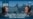 Banner LNCS 8-17-26
