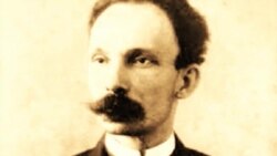 "José Martí y su afición al café"