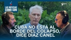 Las noticias como son