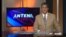 Antena Live | 09/16/2016