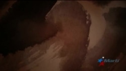 Al Duro Y Sin Guantes