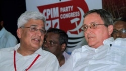 Cubanos aseguran que Radio y TV Martí son censurados por el gobierno