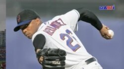 Deportes Edición Nocturna | 20/12/2018