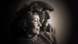 Los amantes secretos
