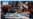 BANNER PERNALETE 19 MAYO