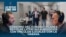 Thumbnail Las Noticias Como Son | 09/16/2025