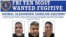 Cae "El Ingeniero", el primer ciberfugitivo del FBI y presunto líder financiero del Tren de Aragua
