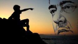 Cuba: regalo de Reyes