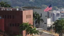 EEUU constata avances en Venezuela