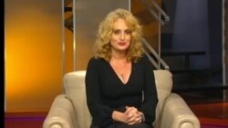 El monólogo de Karen: El teatro y Frida Kahlo