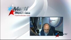 Contacto Cuba | campesinos sin derechos