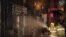 Los bomberos trabajaban en las inmediaciones de la discoteca Kiss, en la ciudad brasileña de Santa María, en el estado de Río Grande do Sul, a 286 kilómetros de Porto Alegre, la capital regional, donde la pasada madrugada se declaró un voraz incendio. 